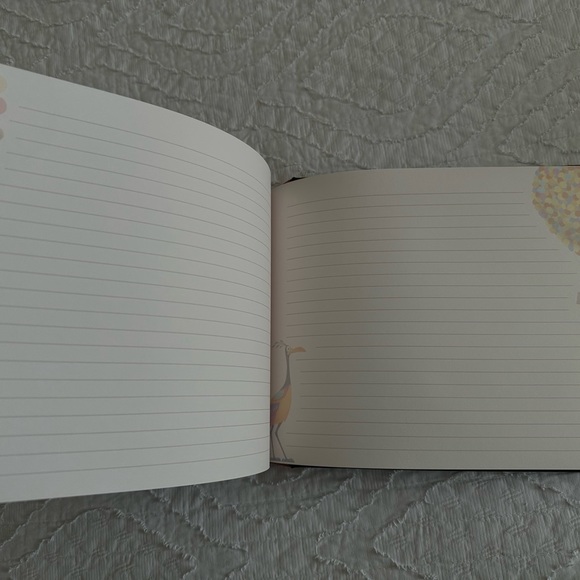 Disney Official Up My Adventure book - Picture 4 of 6